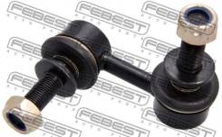       0823b9rl Febest 0823B9RL 