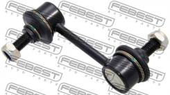       0823b12f Febest 0823B12F 