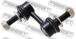       0823b14f Febest 0823B14F 