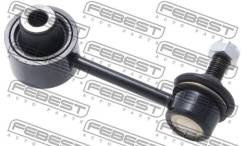       0823g12r Febest 0823G12R 