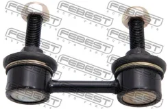 [0823s11r] febest �� 0823s11r Febest 0823S11R ����
