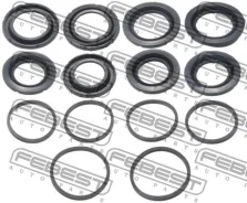 ����������� ������ � 0875g12f Febest 0875G12F ����
