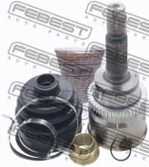 ���� �������� 0910012a48 Febest 0910012A48 ����