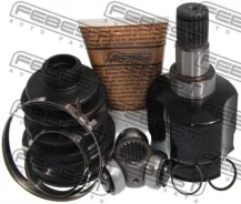 �������� ����� ������� 1011av Febest 1011AV ����