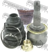 ���� ������� 30x52.6 1010t300 Febest 1010T300 ����