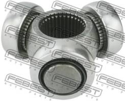  34X37.05 1016cap Febest 1016CAP 
