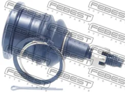 ����� ������� 1020tahuf Febest 1020TAHUF ����