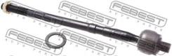 Febest 1022-LAC ���� 1022lac Febest 1022LAC ����