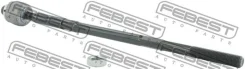 ���� ������� 1022cap Febest 1022CAP ����