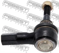 Febest 1021-CAP ����� 1021cap Febest 1021CAP ����