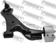 ����� Chevrolet CAP 1024caprh Febest 1024CAPRH ����