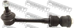 ������ ������������� 1023capr Febest 1023CAPR ����