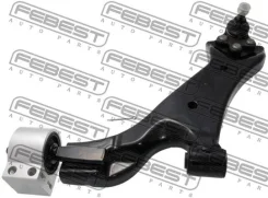����� Chevrolet CAP 1024caplh Febest 1024CAPLH ����
