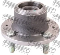 Febest 1082-T200R � 1082t200r Febest 1082T200R ����
