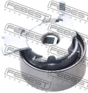 ����� ���������� ��� 1087c100 Febest 1087C100 ����