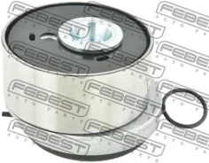 ���������� ����� ��� 1090j300 Febest 1090J300 ����