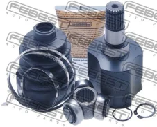 ���� 1111-spa 1111spa Febest 1111SPA ����