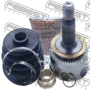 �������� ����� ��� 1210012a48 Febest 1210012A48 ����