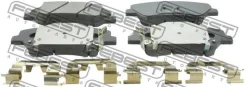������� �������� hyun 1201sbf Febest 1201SBF ����