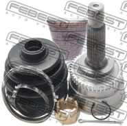 Febest 1210-014A44 1210014a44 Febest 1210014A44 ����