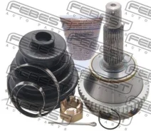 �������� ����� �� 1210sfrra52 Febest 1210SFRRA52 ����