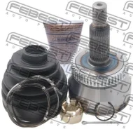 �������� ����� �� 1210sfcla52 Febest 1210SFCLA52 ����