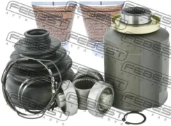 ���� ����� ������ 1211ix55rh Febest 1211IX55RH ����