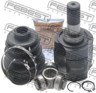 ���� 1211-riomt 1211riomt Febest 1211RIOMT ����