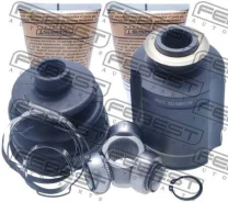 ���� ���������� 1211sanfe22rh Febest 1211SANFE22RH ����