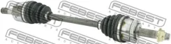 ������ �������� ��� 1214sollh Febest 1214SOLLH ����