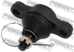 ����� 1220ef Febest 1220EF ����