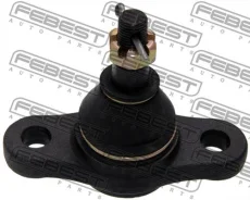 Febest 1220-TUC ����� 1220tuc Febest 1220TUC ����