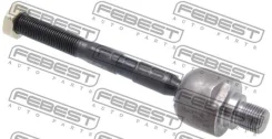 ���� 1222en Febest 1222EN ����