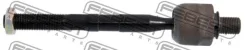 ���� ������� 1222san Febest 1222SAN ����