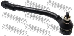 ���������� ���. �. 1221enrh Febest 1221ENRH ����