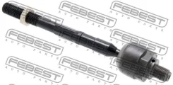 ���� ������� 1222ix55 Febest 1222IX55 ����