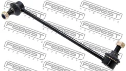 Febest 1223-H1FLH � 1223h1flh Febest 1223H1FLH ����