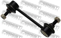 ������ ������������� 1223elr Febest 1223ELR ����
