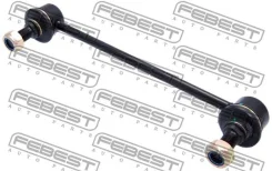 ������ ������������ 1223tucsr Febest 1223TUCSR ����