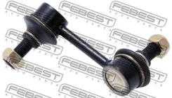 1223h1rlh_���� ���� 1223h1rlh Febest 1223H1RLH ����