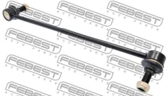 ���� 1223sancfr Febest 1223SANCFR ����