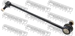 ������ ����������� 1223sancfl Febest 1223SANCFL ����