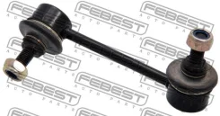 ���� 1223sanrr Febest 1223SANRR ����