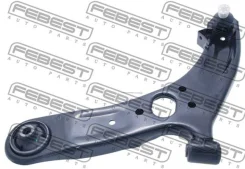 ����� Hyundai Solari 1224sblh Febest 1224SBLH ����