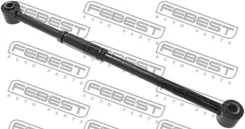 ����� �������� 1225tucr4 Febest 1225TUCR4 ����