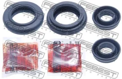������. �������� ���. 1275h72f Febest 1275H72F ����