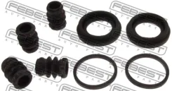 ������. �������� ���. 1275efr Febest 1275EFR ����