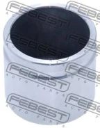 ������� �������� �� 1276getzf Febest 1276GETZF ����