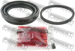 ����������� �������� 1275h1f Febest 1275H1F ����