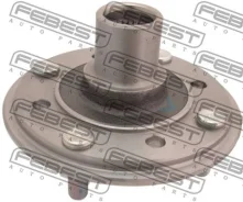 ������� 1282002 Febest 1282002 ����